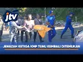 Lagu JENAZAH KETIGA KEMBALI DITEMUKAN SAAT PENGANGKATAN BANGKAI KMP TUNU