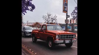 دبكات منذر العلو العدواني حزب البعث 