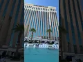 Download Lagu Palazzo \u0026Venetian