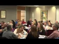 Alvin ISD Engaged Learning Model