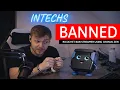 WARZONE STREAMER BANNED LIVE FOR CRONUS ZEN DURING TOURNAMENT BY RICOCHET ANTICHEAT INTECHS
