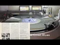 The Incredible Jazz Guitar of Wes Montgomery /Side 2