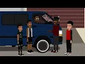 Lagu Zhet Hombe (Part 5)