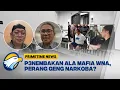 Download Lagu WN Australia Dibunuh Dibali, Perang Geng Narkoba? [Primetime News]
