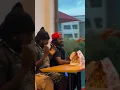 Download Lagu Mega \u0026 Chakie - Pikkewyne Official Dance Video By Calvinperbi, Theboyperbi \u0026 Mrouuaaa