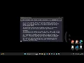 vimtutor on windows 11 learn vim using vimtutor in git bash