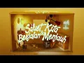 Natania Karin - Cintamu Musiman (Official Lyric Video)