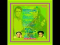 Download Lagu Jalta Hai Jiya Mera.Zakhmee1975.Asha Bhosle.Kishore Kumar.Bappi Lahri.Sunil D.Asha P.Rakesh R.Reena