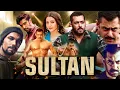 Download Lagu Sultan Full Movie in Hindi | Salman Khan, Anushka Sharma, Randeep Hooda | 2016 | Facts \u0026 Reviews