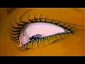twenty one pilots - overcompensate (Slowed to Perfection + reverb)