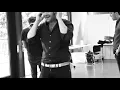 Paolo Nutini - Better Man (Acoustic)