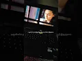 Download Lagu Theeranadhi Theeranadhi..🤍😫🤌🏻||#tamilwhatsappstatusvideos||#skies.stories_||#shorts