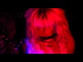 KLAQ Haunted Forest 2015 Teaser