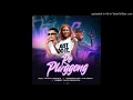 Zoli white Smoke - Re Pluggeng ( Feat Smeezy on the Beat & TTribby wadi Bhozza)[official Audio]