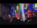 Yot Club - live at Meow Wolf in Santa Fe [FULL SET] 3/18/25
