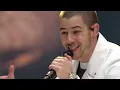 Nick Jonas - Jealous (Live At Capitals Summertime Ball 2016)