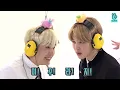 Download Lagu Run BTS! 2018 EP.41 - 방탄 골든벨 2