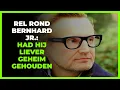 Download Lagu Prins Bernhard jr. spil in rel rond asielzoekers: ´Had hij liever geheim gehouden´