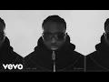Melly Mike - The Same