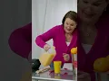 Download Lagu Taskmaster Australia: Orange Juice | Julia Morris #taskmaster #taskmasterau #juliamorris #comedy