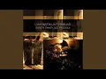Download Lagu Instrumental Music for London Cocktail Dinner for Two