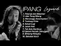 Download Lagu Ipang Full Album ( Ipang Lazuardi Best Songs )