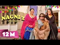 Download Lagu Nagni 2 (Full Video) Vadda Grewal - Pranjal Dahiya - Deepak Dhillon - Punjabi Song - Geet MP3