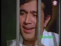 DJ Deve - ingin bersua.wmv