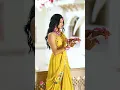 Download Lagu Nanad Bhabhi Ka Haldi Wala Look Episode 63 #neetubisht #lakhneet #trendingonshorts #comedy