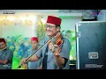 Lagu LATANSA - SAJADAH MERAH - TANIA SALWA - WEDDING DIANA \u0026 RIKY - CENGKAL SEWU SUKOLILO PATI
