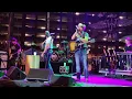 Riley Green & John Pardi "Heartache on the dance floor" LIVE from Losers in Nashville 08/09/2021