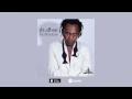 Dr. Alban - Hurricane (Radio Mix) [Official Audio]