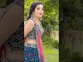 Download Lagu Tujhko Hi Dulhan Banaonga | Govinda, Rani Mukherji | Sonu Nigam, Alka Yagnik | Chalo Ishq Ladaaye