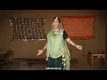 BANAJI (बनाजी) | Rajasthani Song | Wedding Dance For Bride | Nisha V. | DhadkaN Group