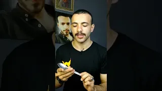 معلقة مصرية ب 150 الف جنيه ازاي يعني 