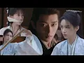 Download Lagu 禾晏救下逃婚少女宋陶陶，卻意外發現她竟是父親安排的「未婚妻」？#锦月如歌 #周也 #zhouye #chenglei #chinesedrama #kungfu