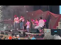 Leith Ross | Orlando (Clip) | 10/01/2023 | All Things Go (Baltimore)