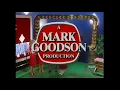 Mark Goodson Card Sharks