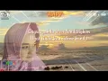 Download Lagu RINDU (RIALDONI feat DHEA)  Story WhatsApp Permintaan Dek Rahma.