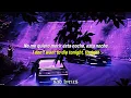 BURGOS X RAZEGOD - FEELING // SUB ESPAÑOL & LYRICS