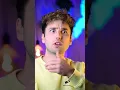 This Theory will blow your mind Part 2