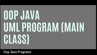 OOP Java Uml - Flight Time and Passenger Classes