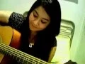 Download Lagu Cover Dewa - Hadapi Dengan Senyum