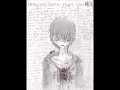 My Chemical Romance- Vampires Will Never Hurt You Lyrics