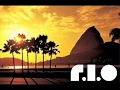 R.I.O. - When The Sun Comes Down (Radio Mix)