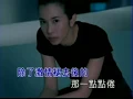 阴天