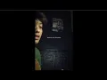 Download Lagu tak terkira disampingmu adalah hal terindah yang ku ingin kan || Hal terindah (cover)