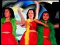 Download Lagu Sekuntum Mawar Merah (ELVY SUKAESIH) Karya Rhoma Irama