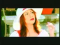Download Lagu Pop Tadka - Rabba Saade Vaaste - Deedar - Jassi Bains - Punjabi Best Romantic Songs