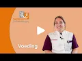 Download Lagu Longfibrose en voeding